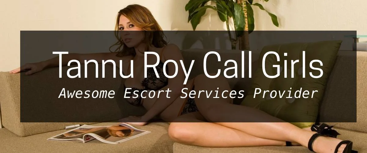 Low Rate Call Girl Noida Extension